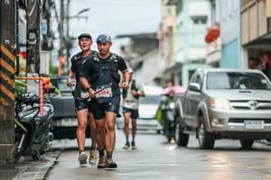 BIB: 
                            <button type="button" onclick="openModal(26354709)" class="btn btn-primary btn-sm float-right btn-popup" data-toggle="modal" data-target=".modal-high-quality">
                        <i class="fas fa-shopping-cart"></i> Add to Cart
                    </button>
                                            <button type="button" onclick="isThisMe(26354709, true)" class="btn btn-success btn-sm float-right btn-popup btn-isme hidden" data-toggle="tooltip" data-placement="bottom" title="นี่คือรูปของคุณใช่ไหม คลิกที่นี่เพื่อเอาเข้าอัลบั้ม">
                        <i class="fas fa-plus"></i> Add to album
                    </button>
                    <button type="button" onclick="isThisMe(26354709, false)" class="btn btn-warning btn-sm float-right btn-popup btn-isnotme hidden">
                        <i class="fas fa-ban"></i> Remove from album
                    </button>